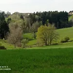 L'eclat De Menthe *