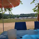 L'eclat De Menthe Διαμέρισμα