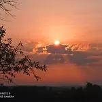 L'eclat De Menthe Διαμέρισμα *