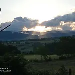 L'eclat De Menthe Διαμέρισμα
