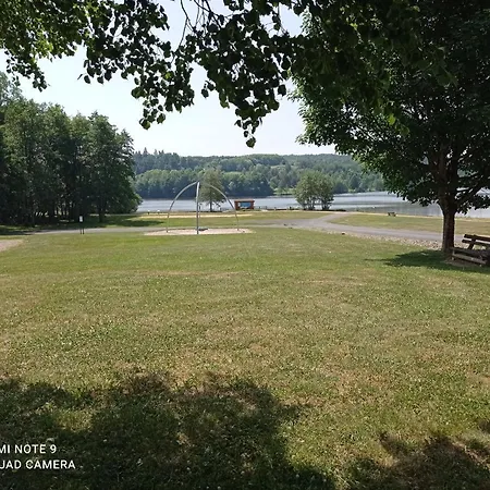 L'eclat De Menthe Augerolles